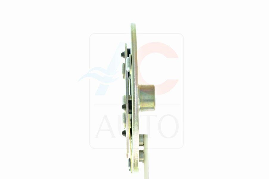 A/C Compressor Clutch Disc ACAUTO AC-05SD22