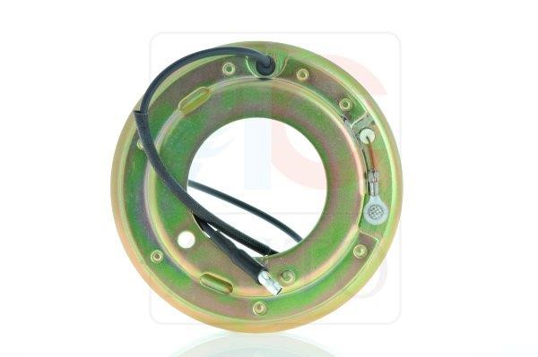 Buy ACAUTO AC04SD40 – good price at EXIST.AE!