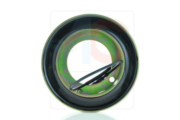 Buy ACAUTO AC-04SD40 at a low price in United Arab Emirates!