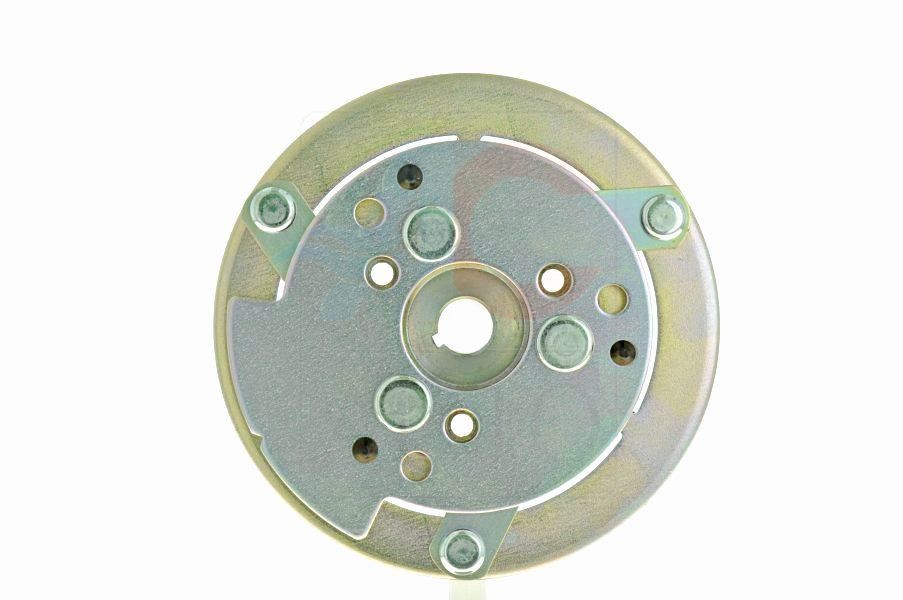 Buy ACAUTO AC-05SD22 at a low price in United Arab Emirates!