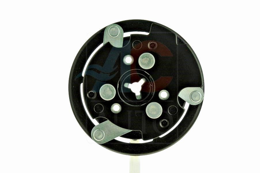Buy ACAUTO AC05SD23 – good price at EXIST.AE!