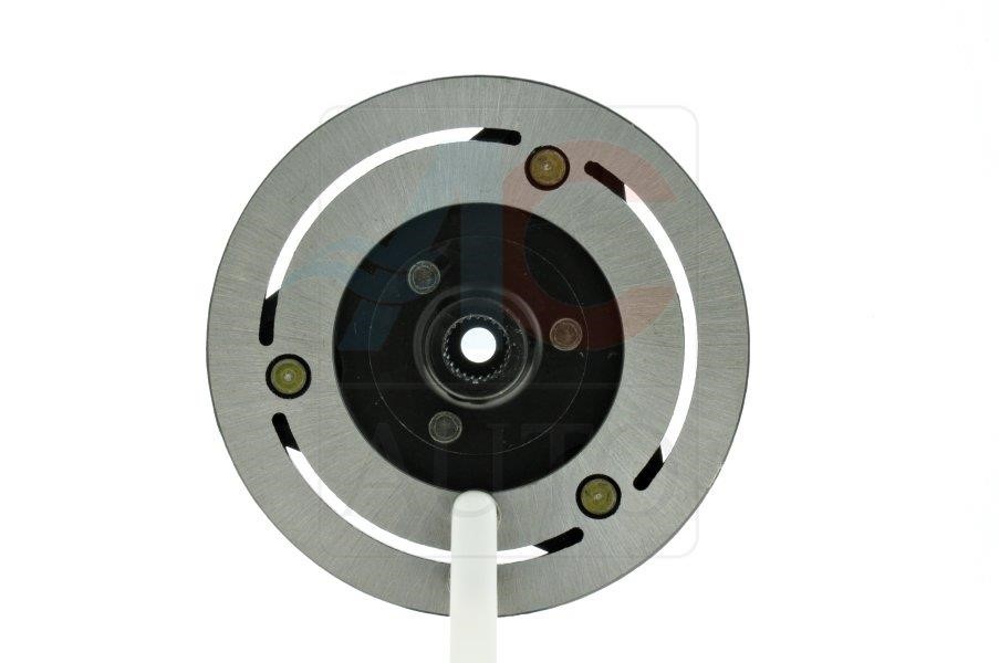 Drive Plate, magnetic clutch compressor ACAUTO AC-05PA05