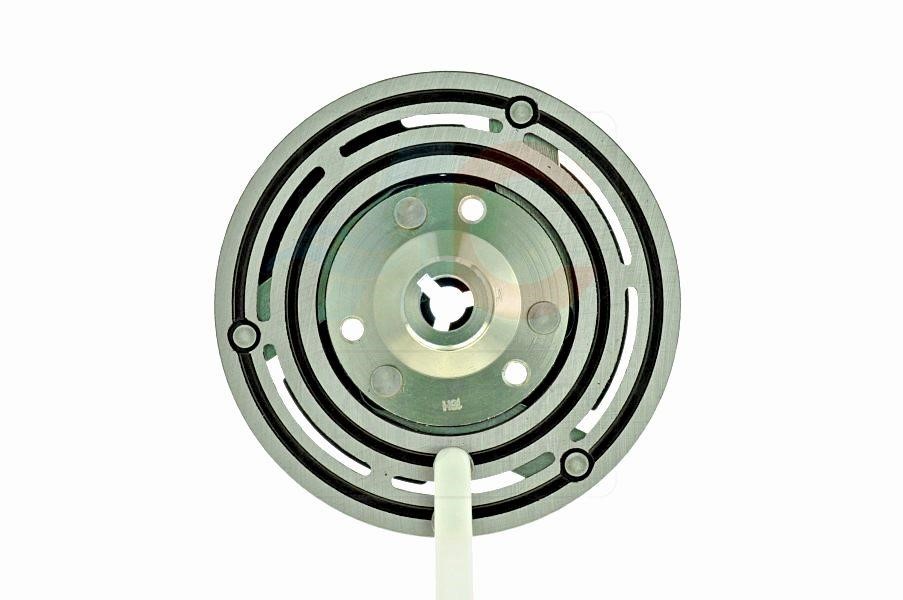 A/C Compressor Clutch Disc ACAUTO AC-05SD23