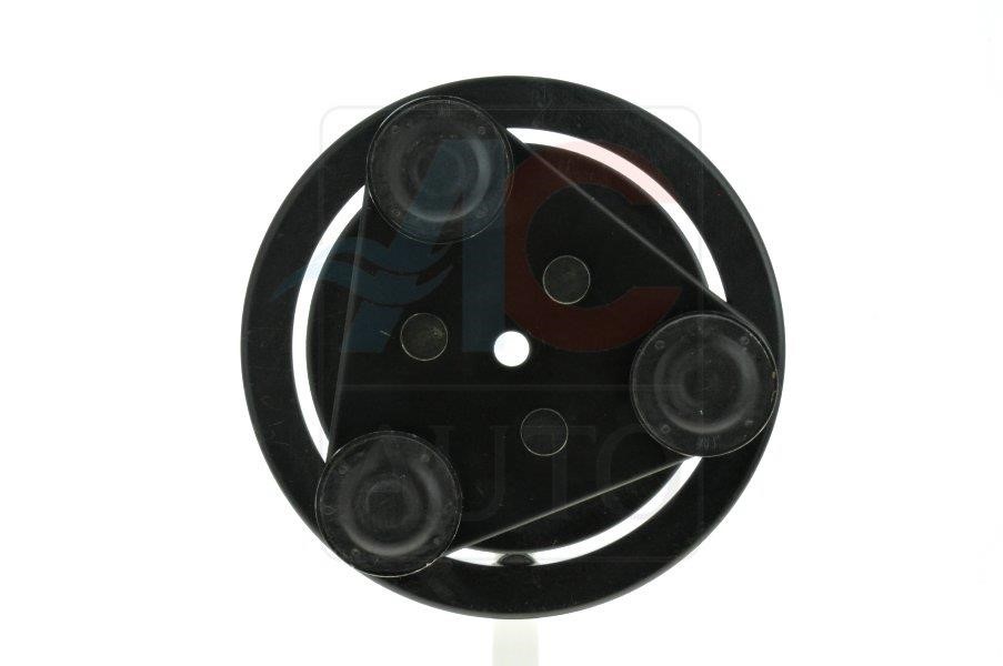Buy ACAUTO AC-05PA05 at a low price in United Arab Emirates!