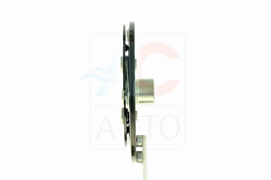 Buy ACAUTO AC-05SD23 at a low price in United Arab Emirates!
