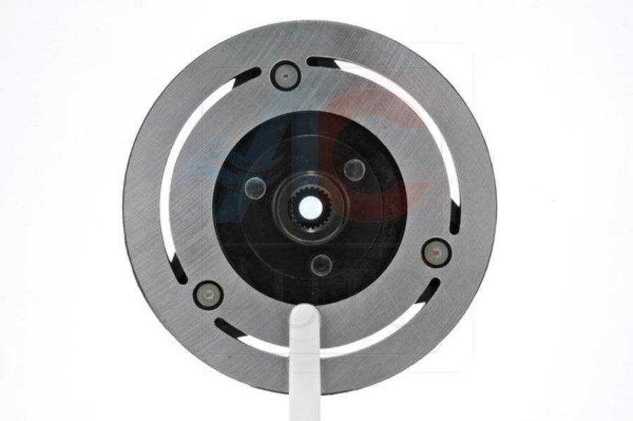 Buy ACAUTO AC05PA06 – good price at EXIST.AE!