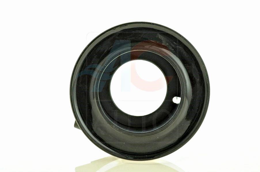 Coil, magnetic clutch (compressor) ACAUTO AC-04SD45