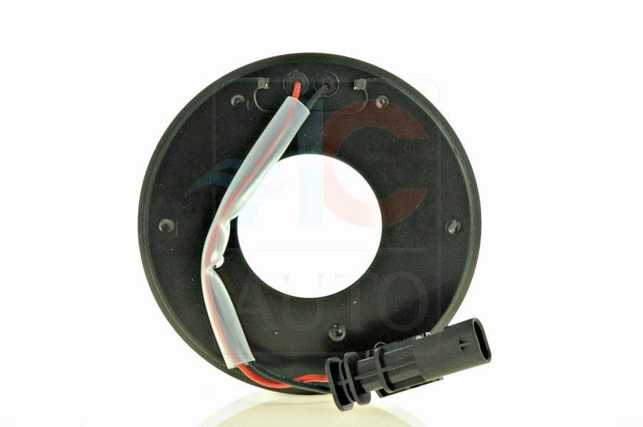 Buy ACAUTO AC-04SD45 at a low price in United Arab Emirates!
