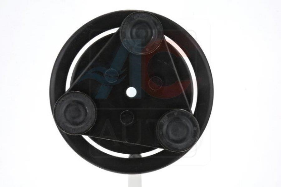 A/C Compressor Clutch Disc ACAUTO AC-05PA06