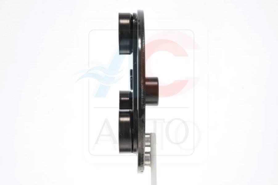 Buy ACAUTO AC-05PA06 at a low price in United Arab Emirates!