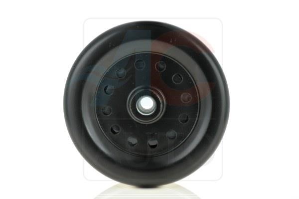 Buy ACAUTO AC06DN120 – good price at EXIST.AE!