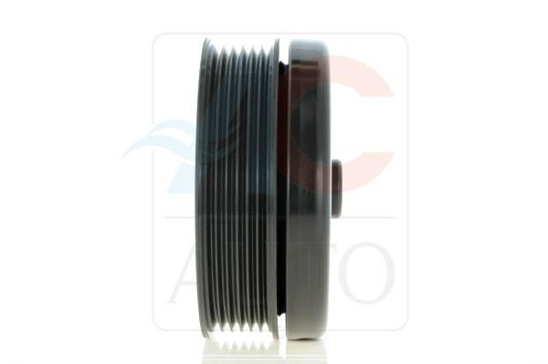 Buy ACAUTO AC-06DN120 at a low price in United Arab Emirates!