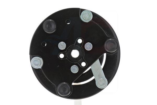 Buy ACAUTO AC-05SC01 at a low price in United Arab Emirates!