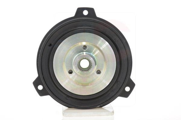 Buy ACAUTO AC-05SD01 at a low price in United Arab Emirates!
