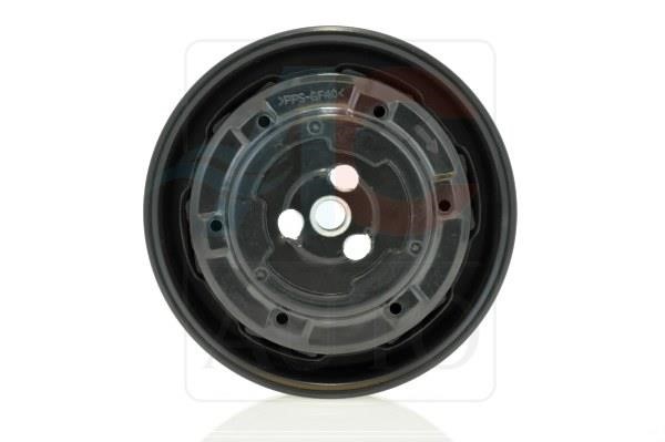 Buy ACAUTO AC06DN121 – good price at EXIST.AE!
