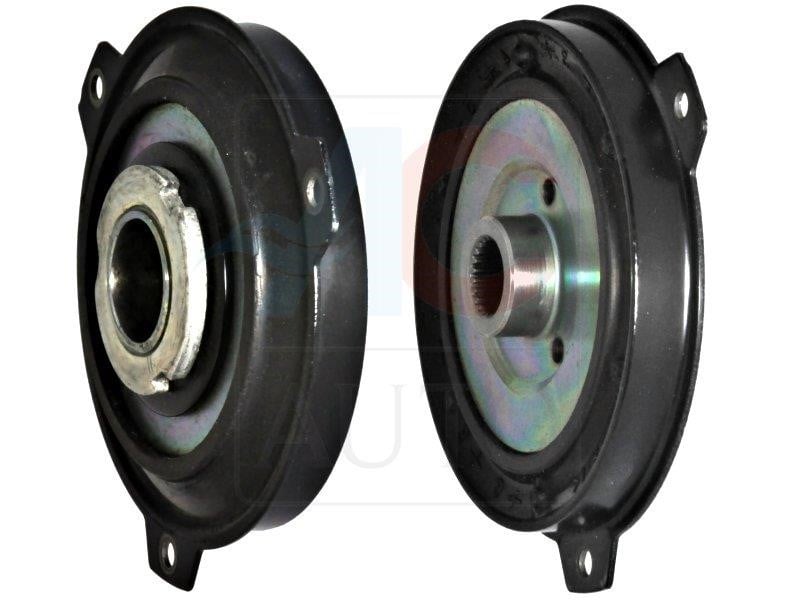 AC05SD01 ACAUTO A/C Compressor Clutch Disc