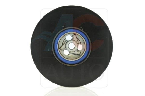 Magnetic Clutch, air conditioning compressor ACAUTO AC-06DN121