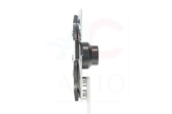 Buy ACAUTO AC-05SD02 at a low price in United Arab Emirates!