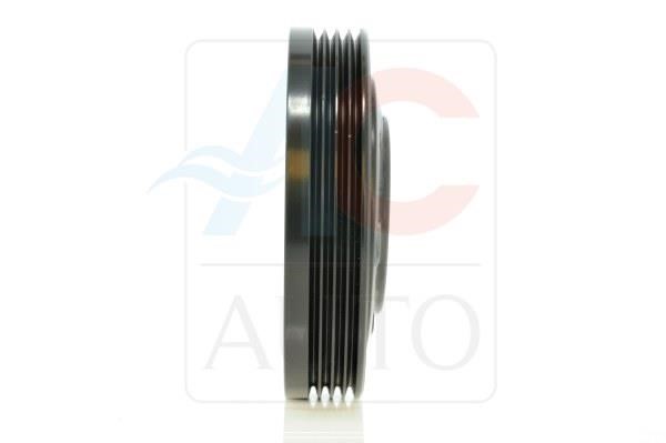 Buy ACAUTO AC-06DN121 at a low price in United Arab Emirates!