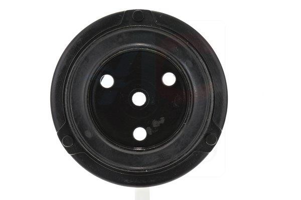 Buy ACAUTO AC05SD03 – good price at EXIST.AE!