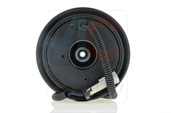 Magnetic Clutch, air conditioning compressor ACAUTO AC-06DN124