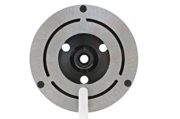 Buy ACAUTO AC-05SD03 at a low price in United Arab Emirates!