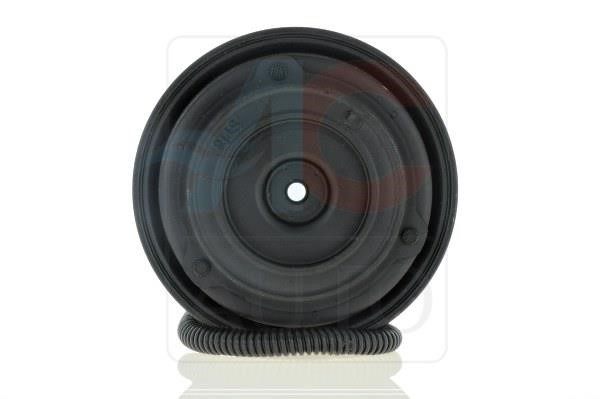 Buy ACAUTO AC-06DN124 at a low price in United Arab Emirates!