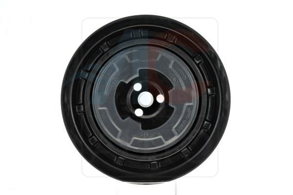 Buy ACAUTO AC06DN125 – good price at EXIST.AE!