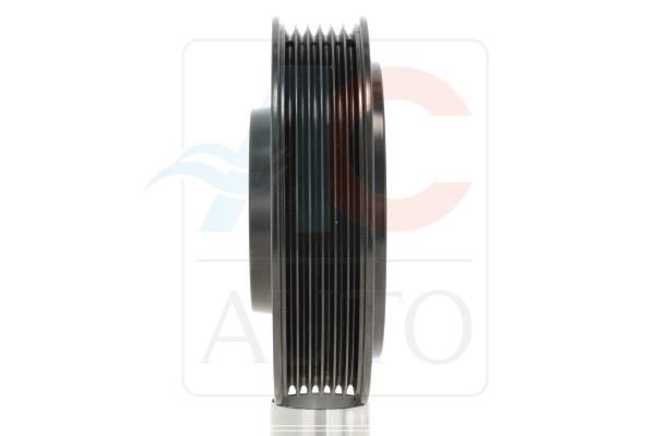 Buy ACAUTO AC-06DN12 at a low price in United Arab Emirates!