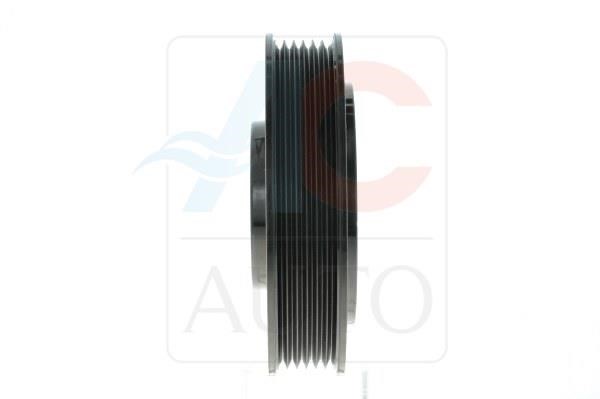 Buy ACAUTO AC-06DN125 at a low price in United Arab Emirates!