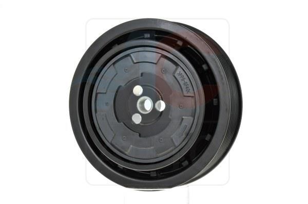 Buy ACAUTO AC06DN126 – good price at EXIST.AE!