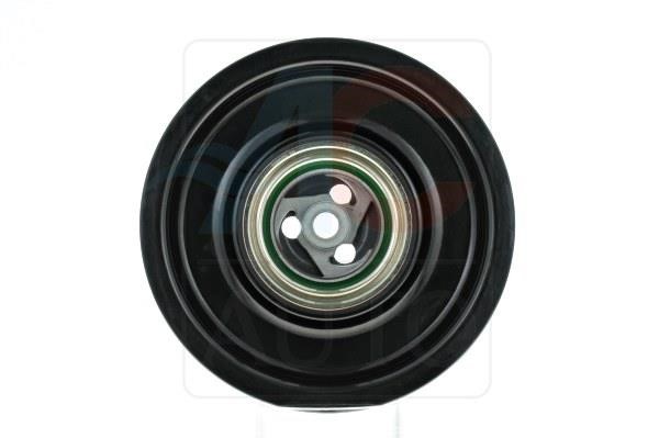 Buy ACAUTO AC-06DN126 at a low price in United Arab Emirates!