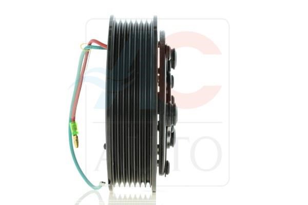 Buy ACAUTO AC06KE04 – good price at EXIST.AE!