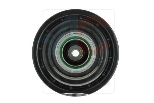 Buy ACAUTO AC-06DN127 at a low price in United Arab Emirates!
