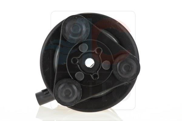Buy ACAUTO AC06MI01 – good price at EXIST.AE!