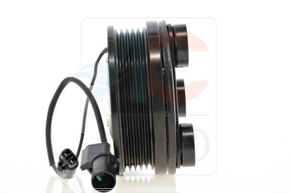 Buy ACAUTO AC-06MI01 at a low price in United Arab Emirates!