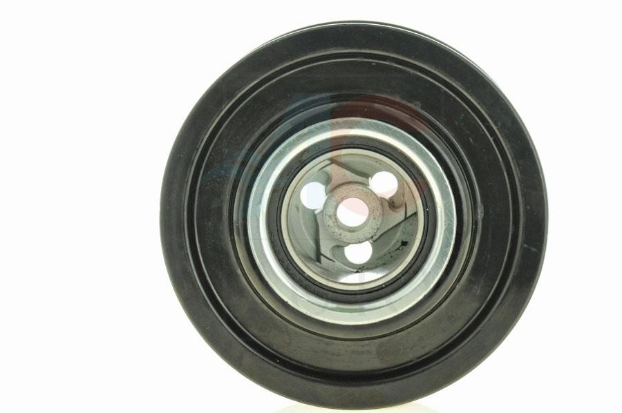 Buy ACAUTO AC-06DN13 at a low price in United Arab Emirates!