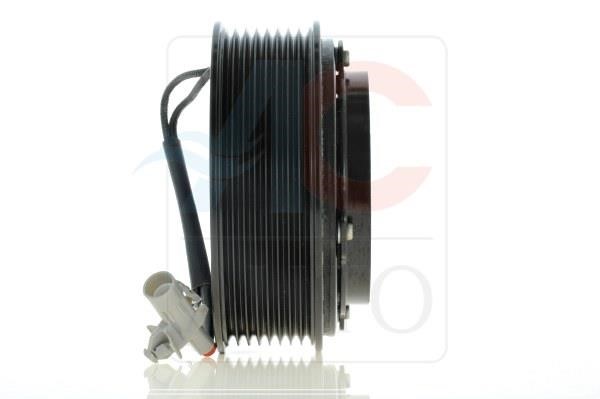 Buy ACAUTO AC-06DN131 at a low price in United Arab Emirates!