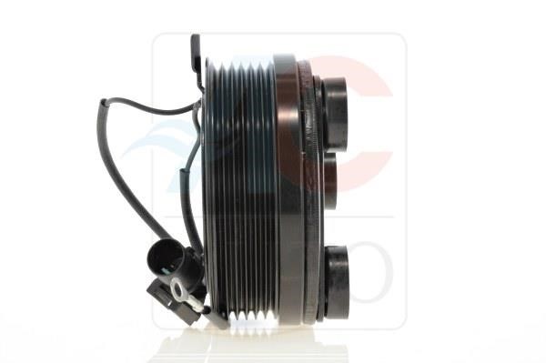 Buy ACAUTO AC06MI03 – good price at EXIST.AE!