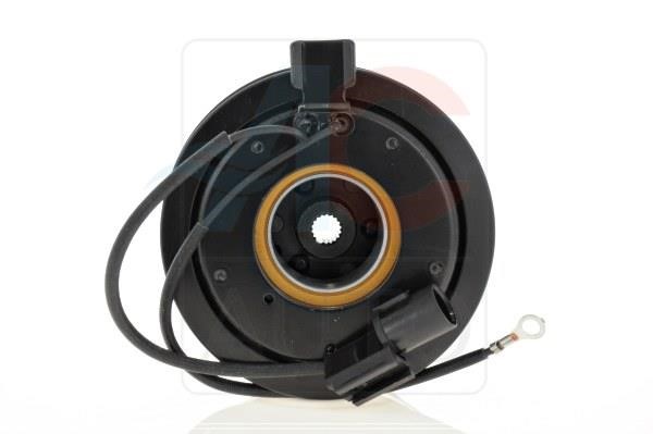 Buy ACAUTO AC-06MI03 at a low price in United Arab Emirates!