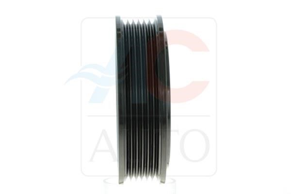 Buy ACAUTO AC06DN136 – good price at EXIST.AE!