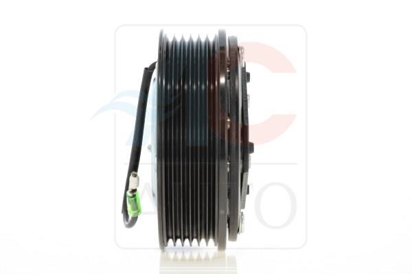 Buy ACAUTO AC-06MI04 at a low price in United Arab Emirates!
