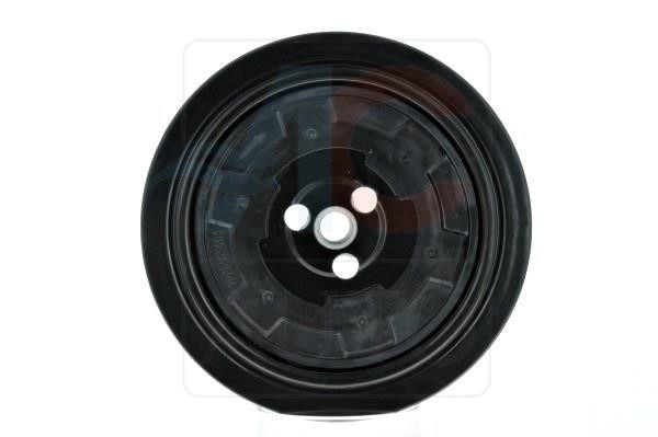 Buy ACAUTO AC-06DN136 at a low price in United Arab Emirates!