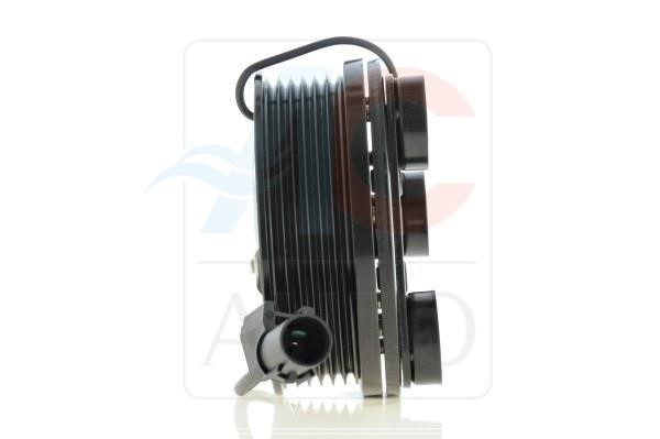 Buy ACAUTO AC-06MI05 at a low price in United Arab Emirates!