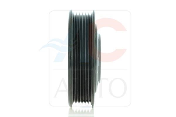Buy ACAUTO AC06DN137 – good price at EXIST.AE!