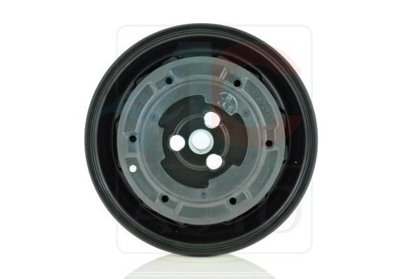Magnetic Clutch, air conditioning compressor ACAUTO AC-06DN137