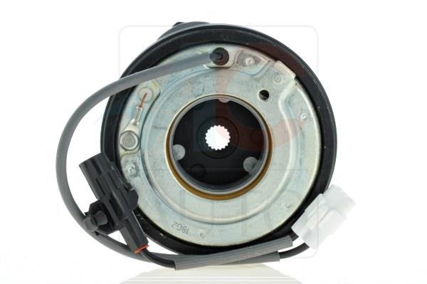 Buy ACAUTO AC-06MI06 at a low price in United Arab Emirates!