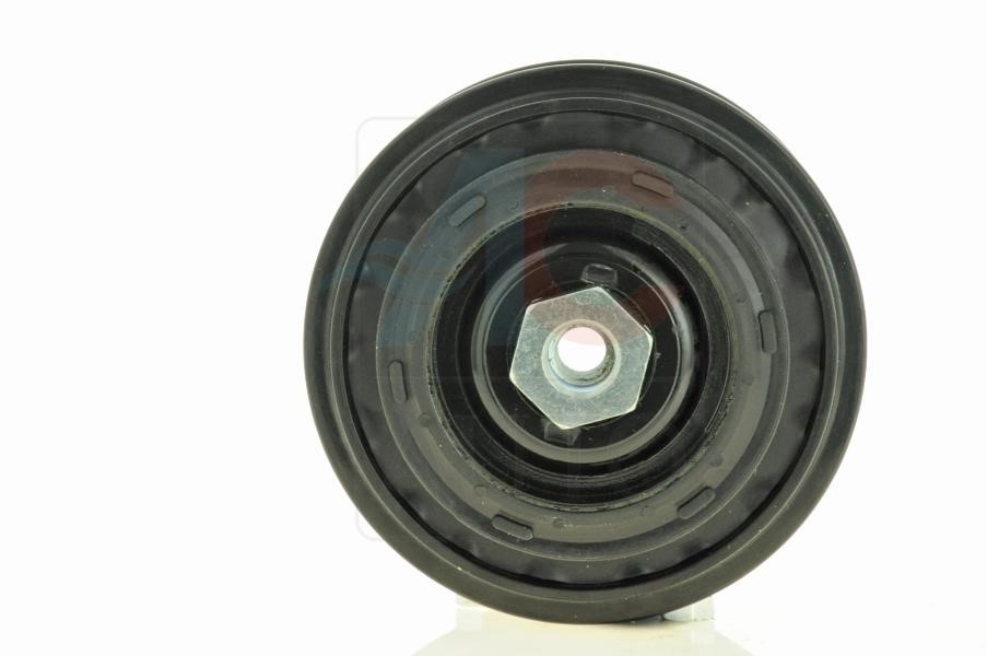 Buy ACAUTO AC-06DN16 at a low price in United Arab Emirates!
