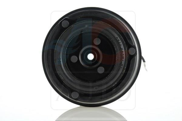Magnetic Clutch, air conditioning compressor ACAUTO AC-06HA33