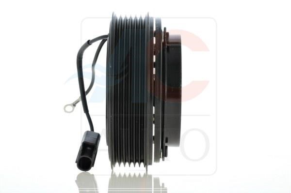 Buy ACAUTO AC-06HA33 at a low price in United Arab Emirates!